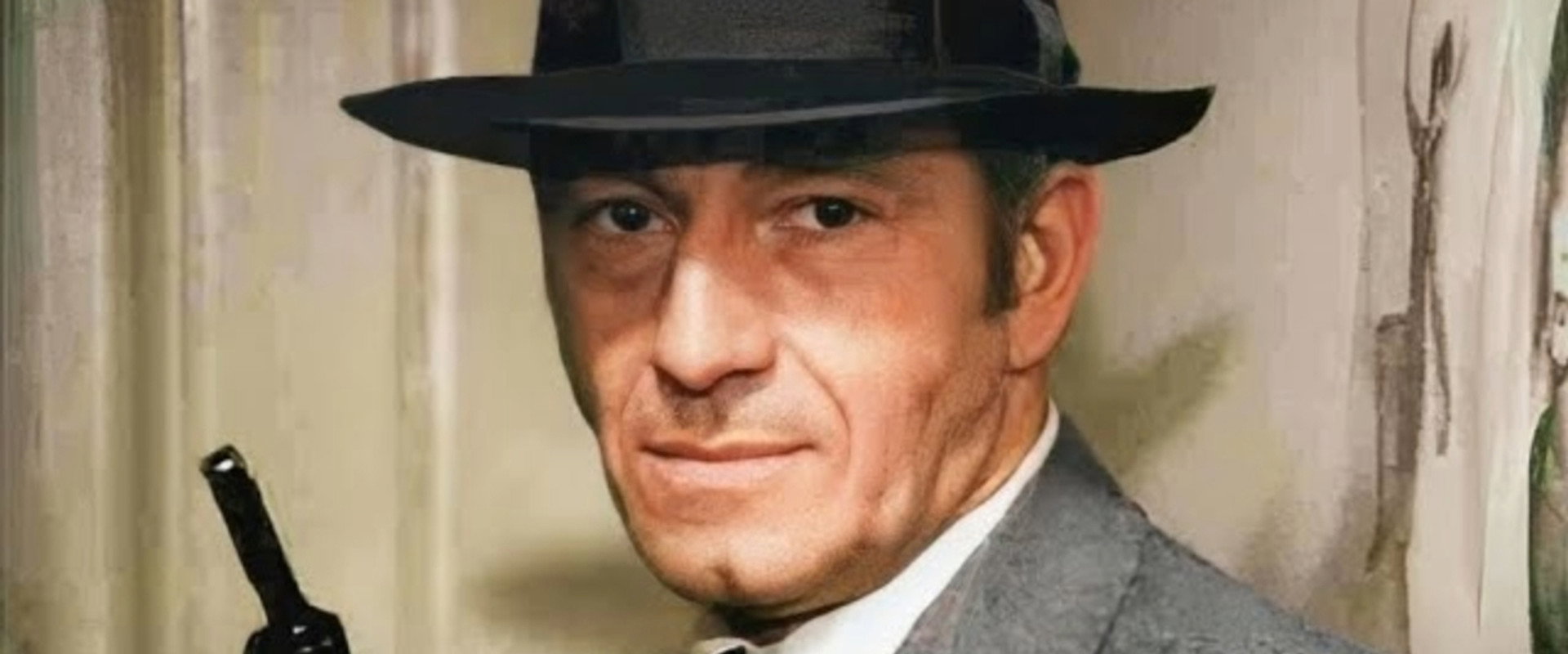 A Police Inspector Calls's banner image