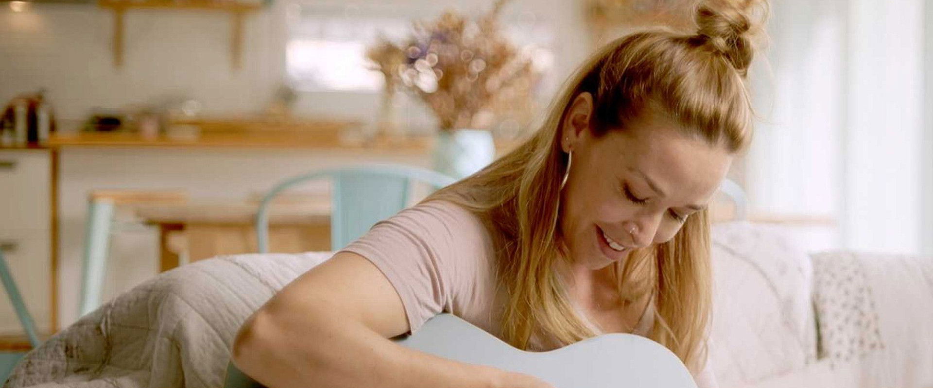 Dime. Historia de una canción's banner image