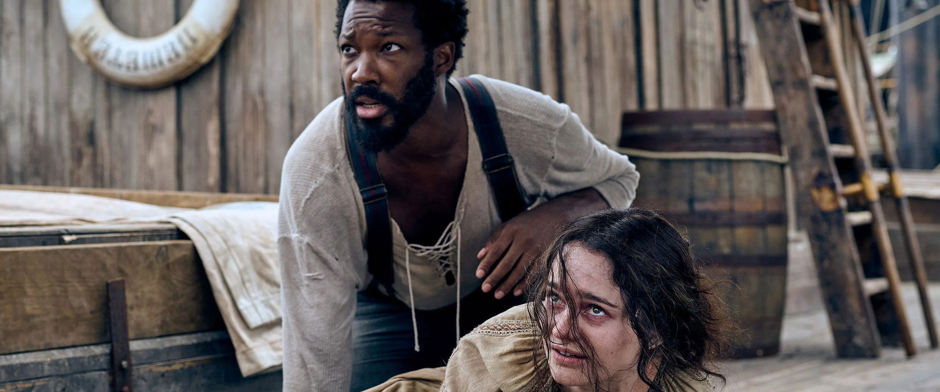 Drakula: Son Yolculuk