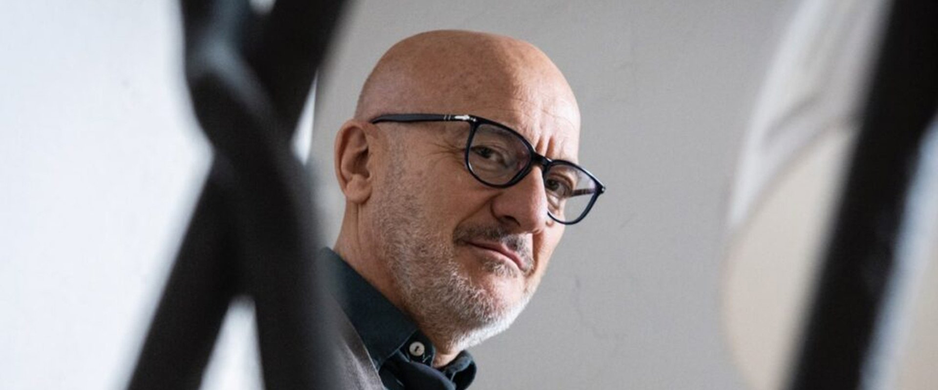 Tutta colpa di Freud