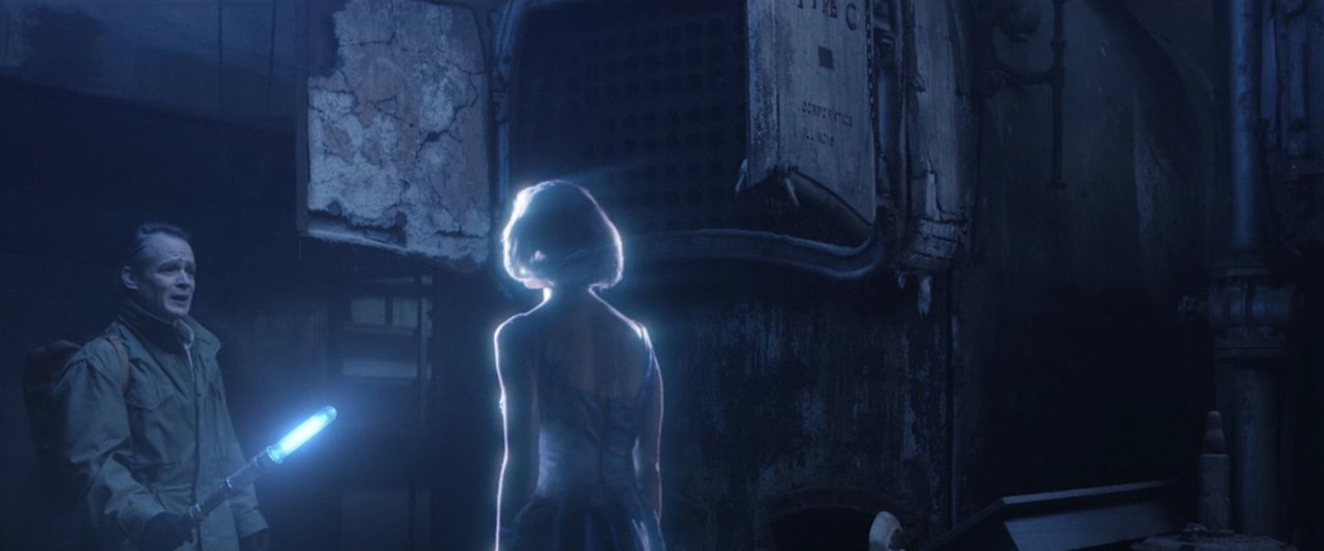 Echo Torch's banner image