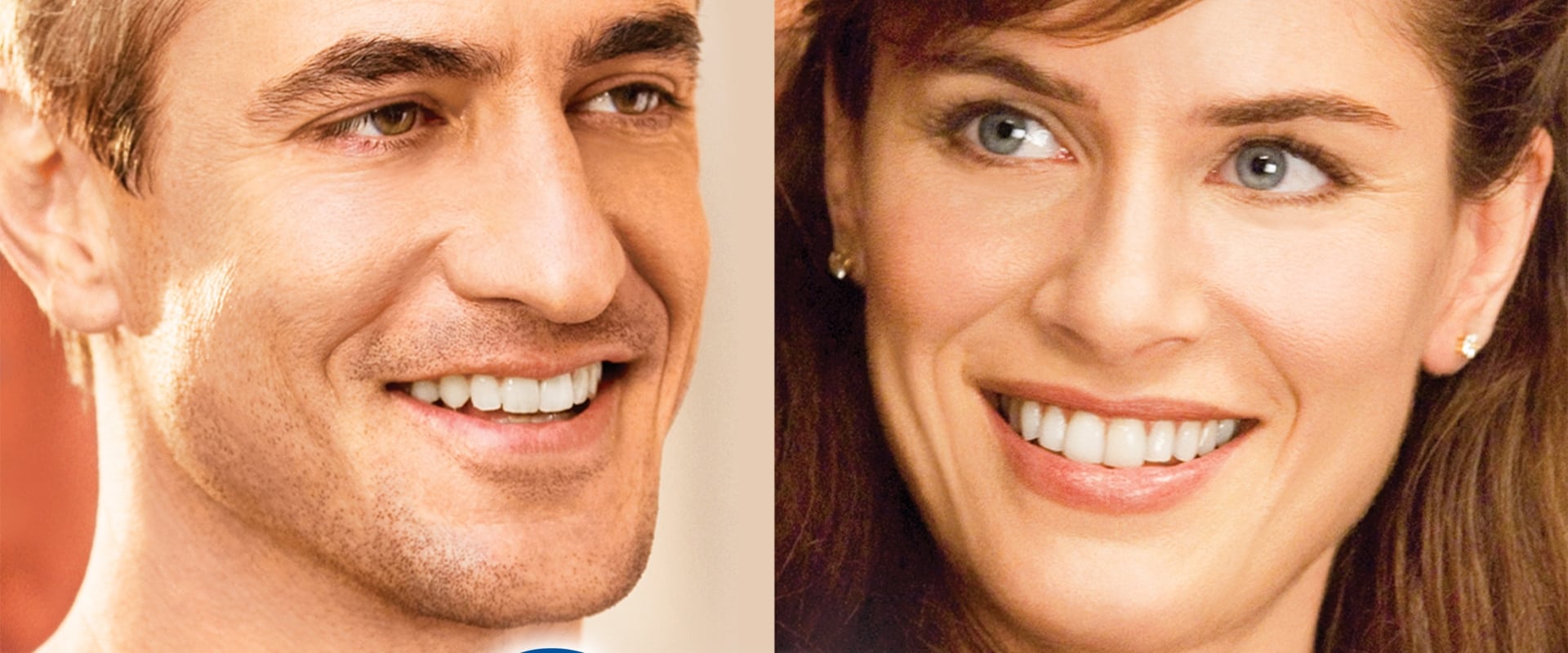 O amor pode dar certo