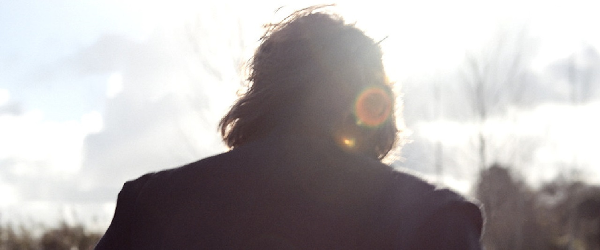 The Titan's Eagle's banner image