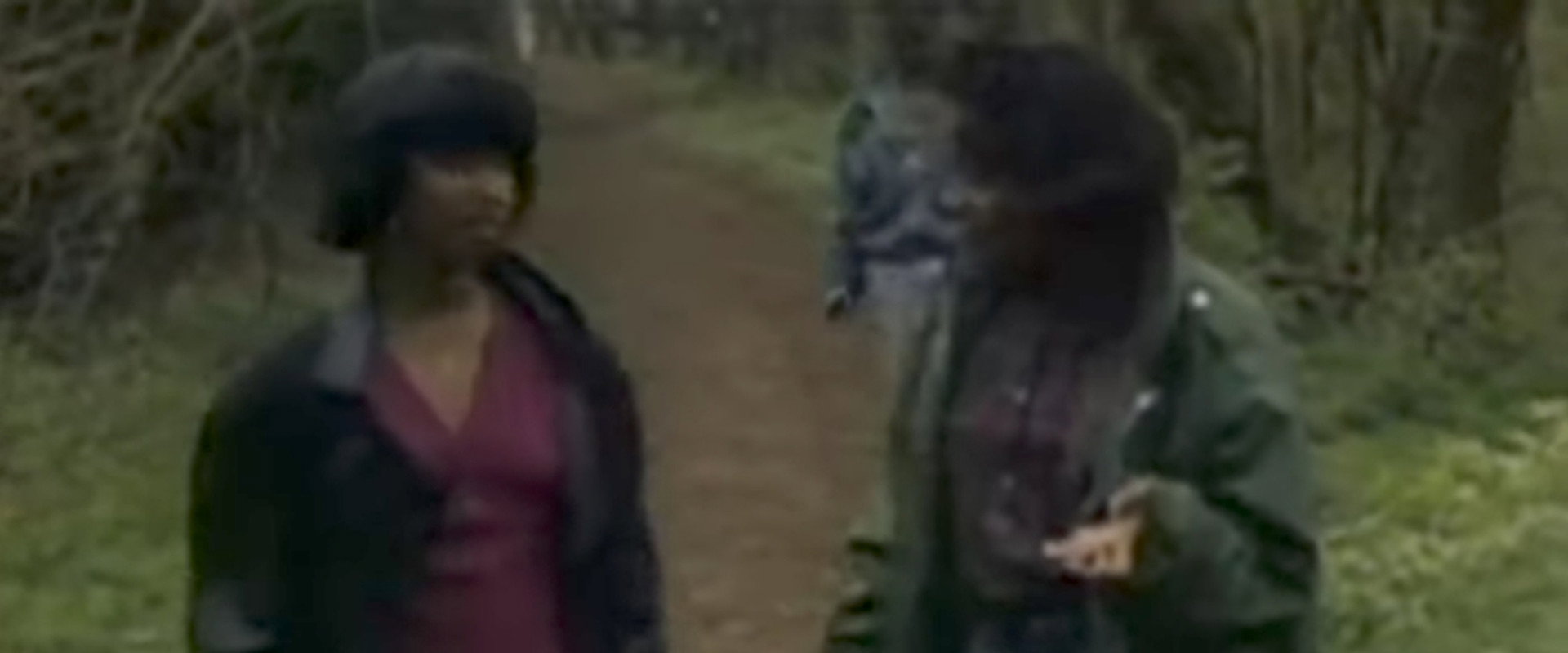 Ax 'Em's banner image