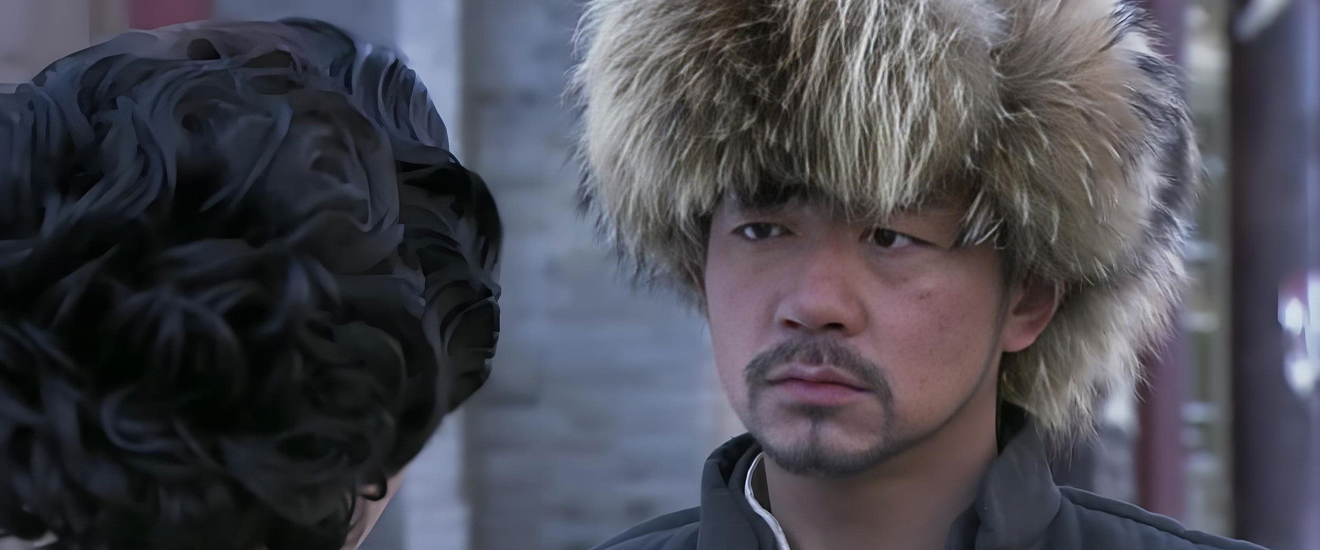 Kuang Biao Zhi Dui's banner image