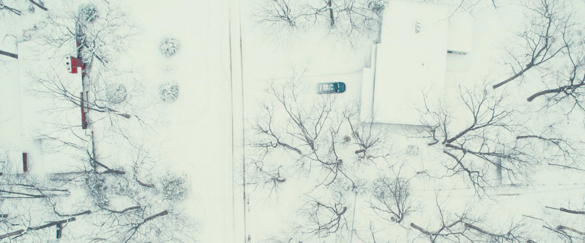Dead of Winter