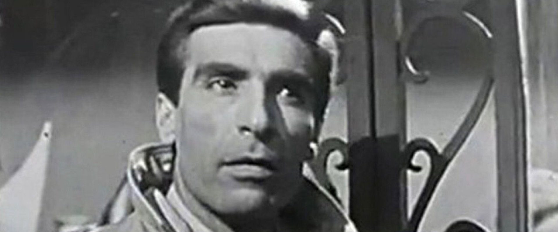 Il tenente Sheridan