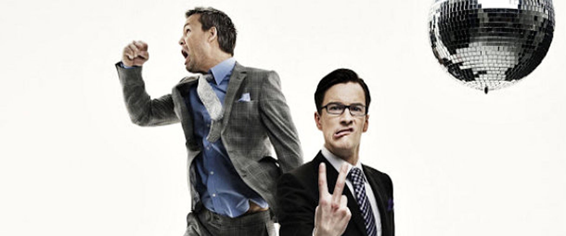 Sverige pussas och kramas's banner image