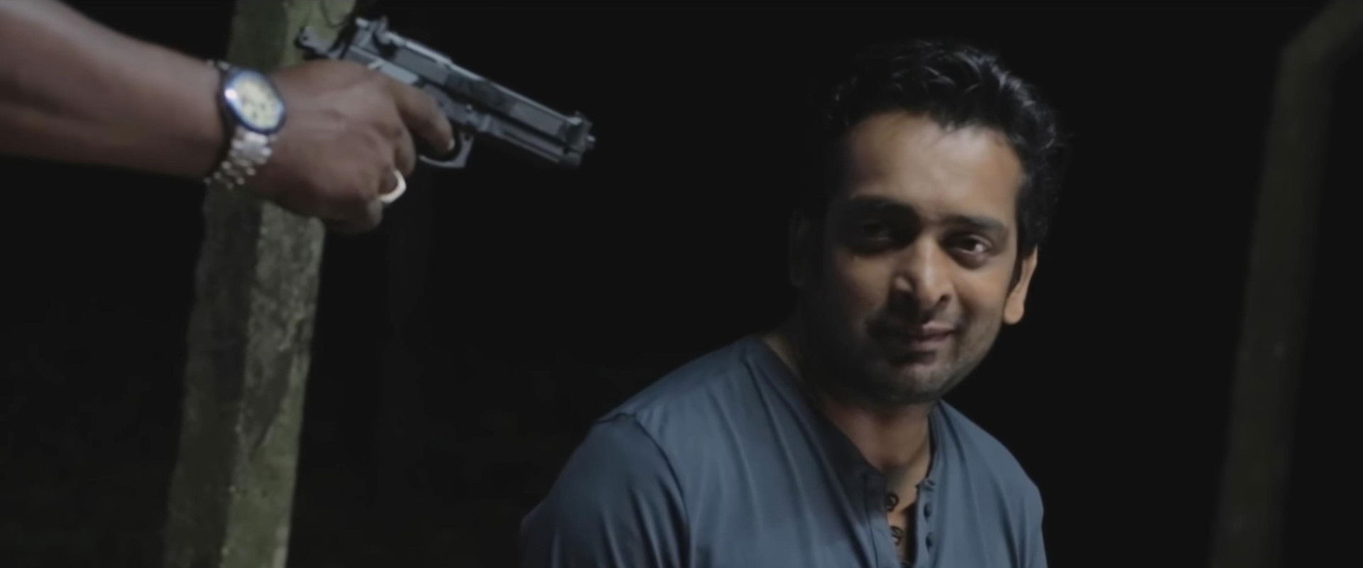 Koombiyo's banner image