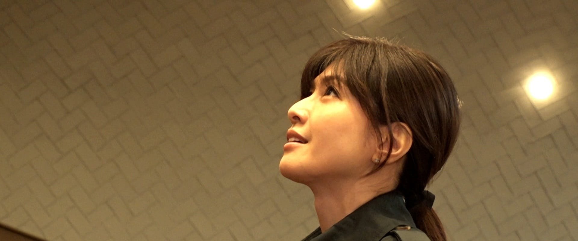 Shinbi-no Kyojin-tachi