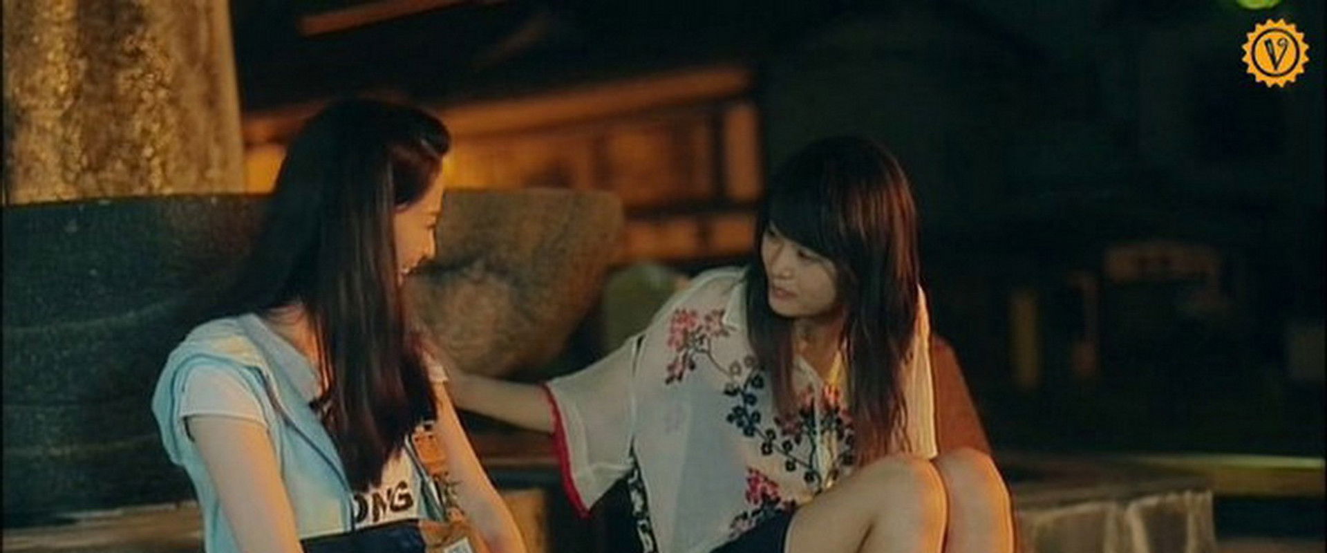 Short Movie Crash 2nd Crash's banner image