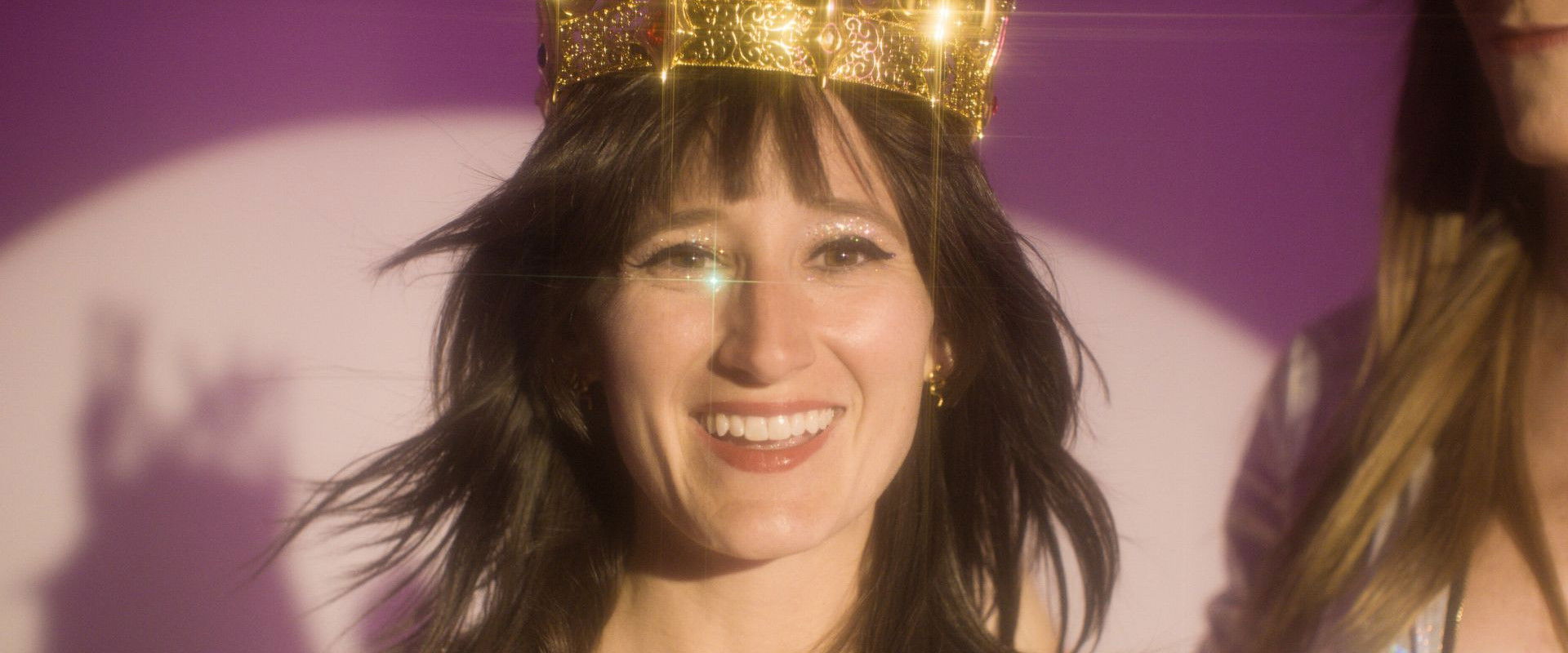 Girlfriend Girlfriend's banner image