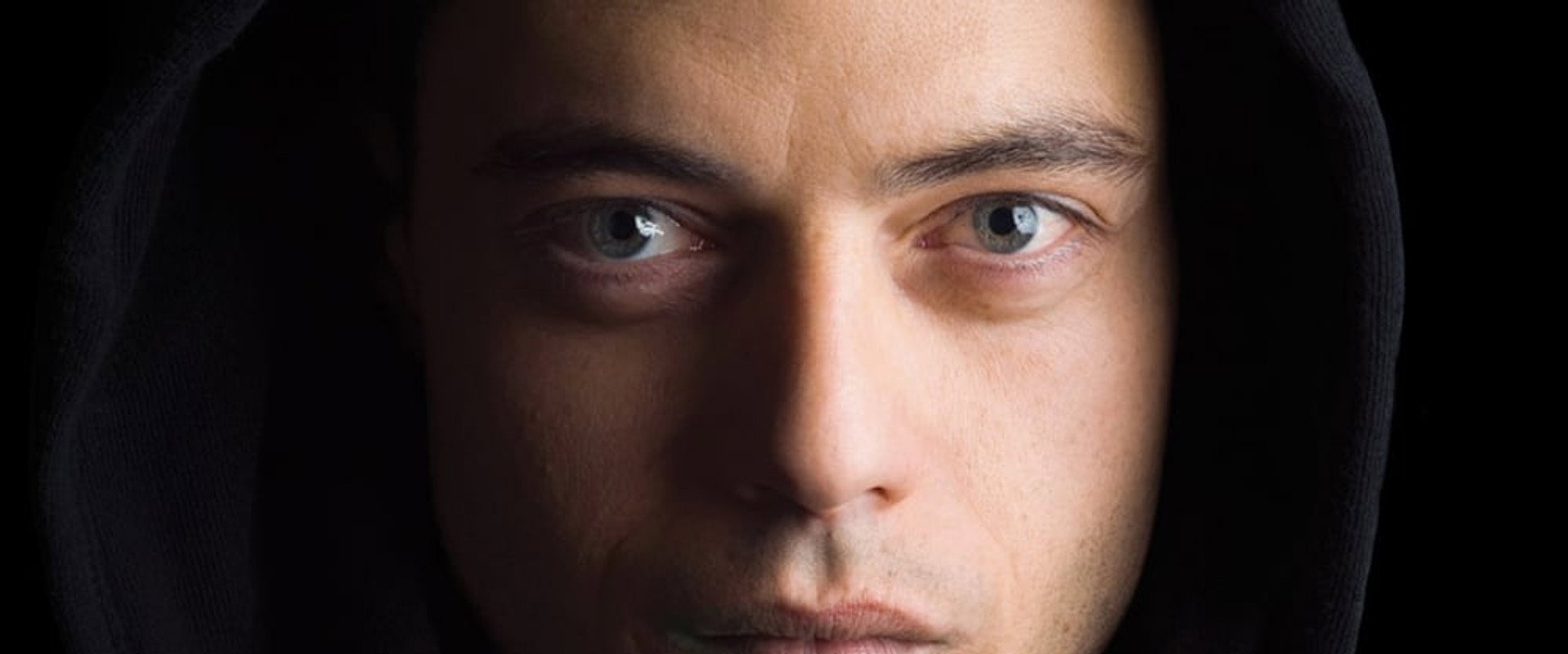 Mr. Robot