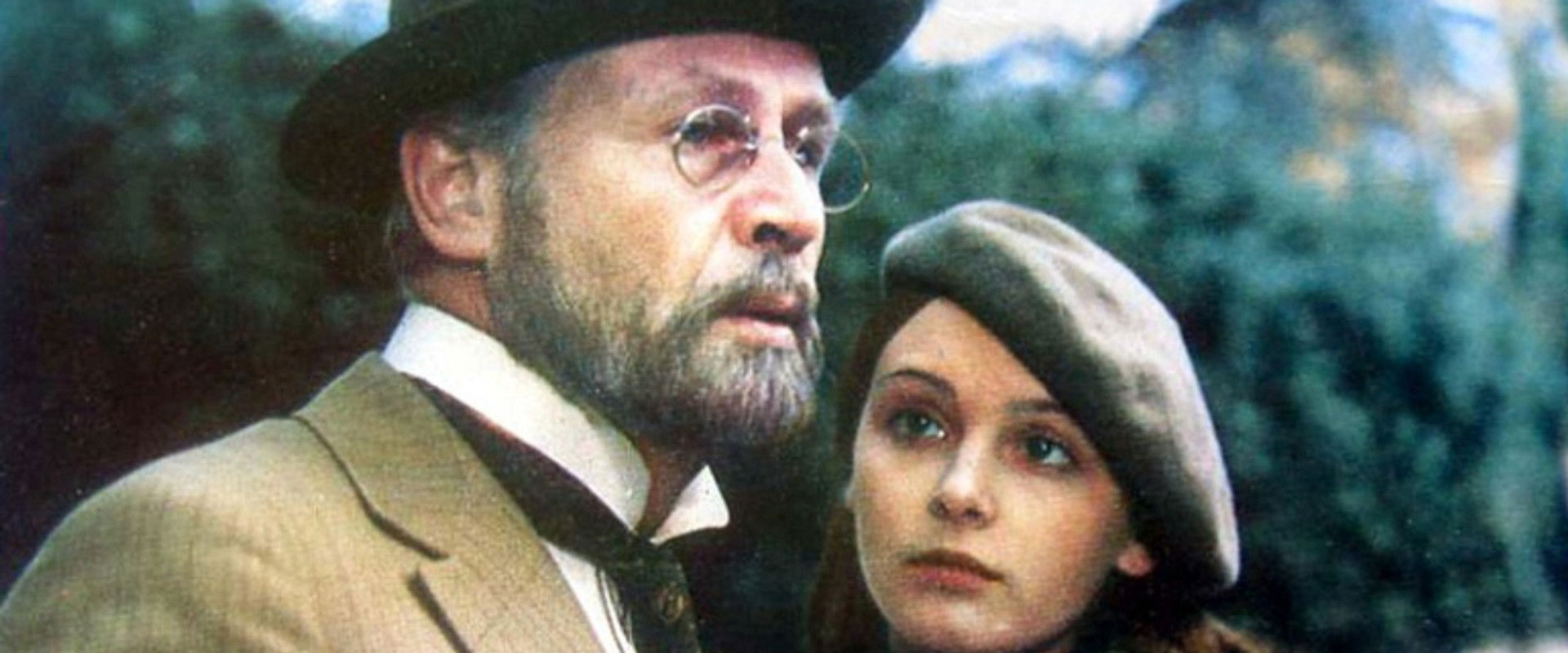 Killed While on Duty's banner image