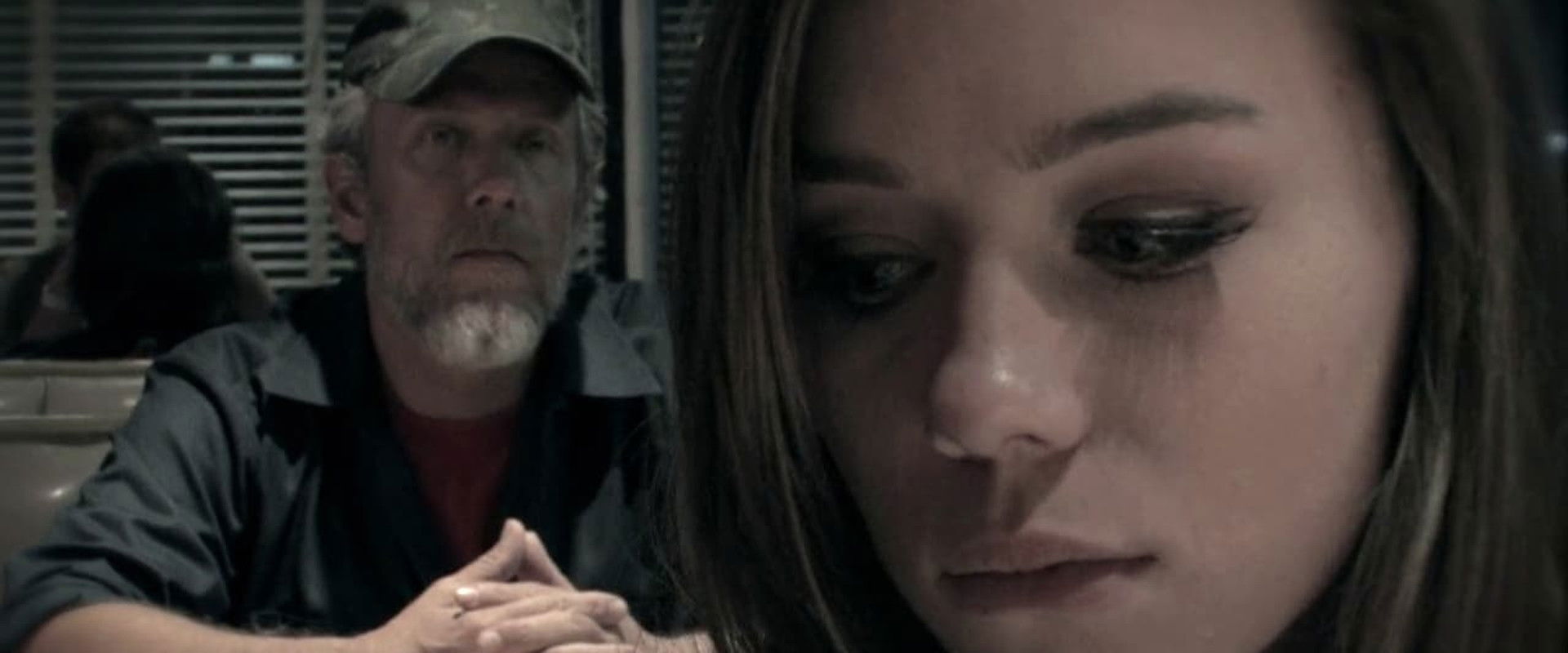 Runaway's banner image