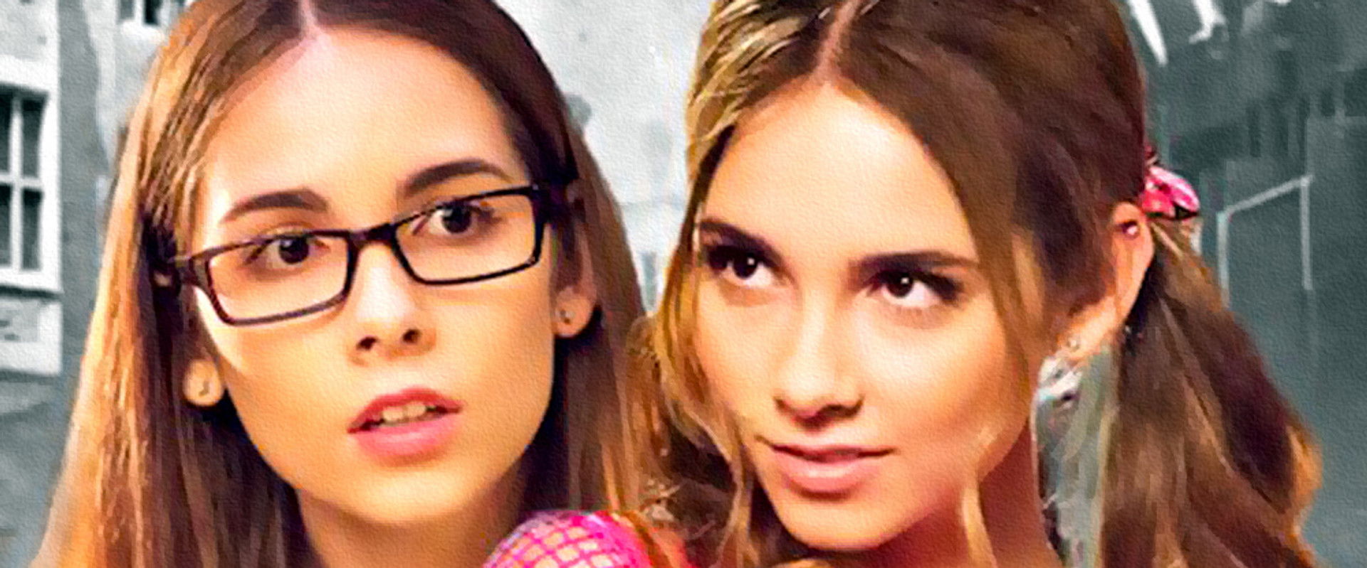 From Straight A's to XXX