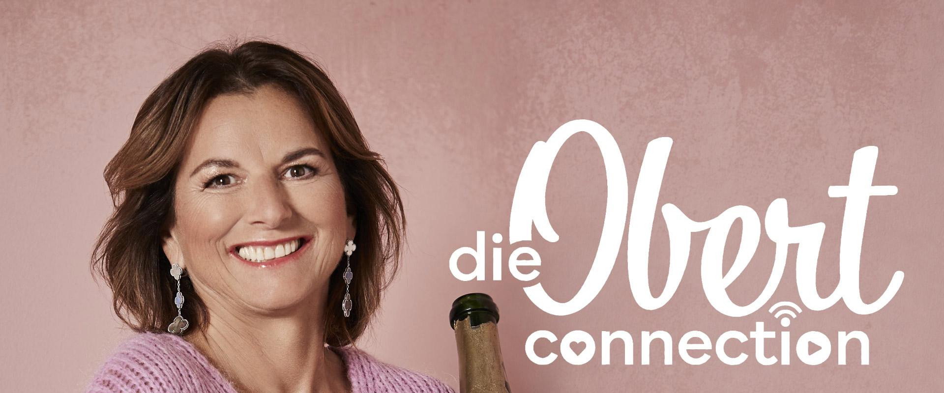 Die Obert Connection's banner image