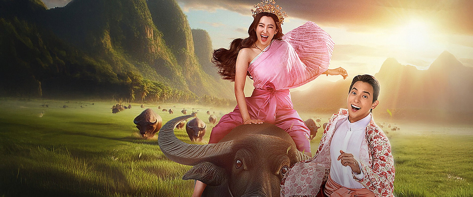 My Sassy Wedding's banner image