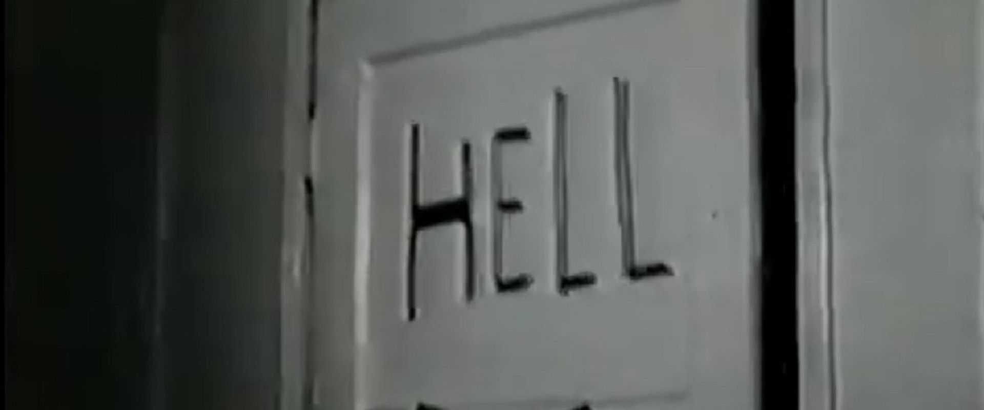 Debbie Does Damnation's banner image