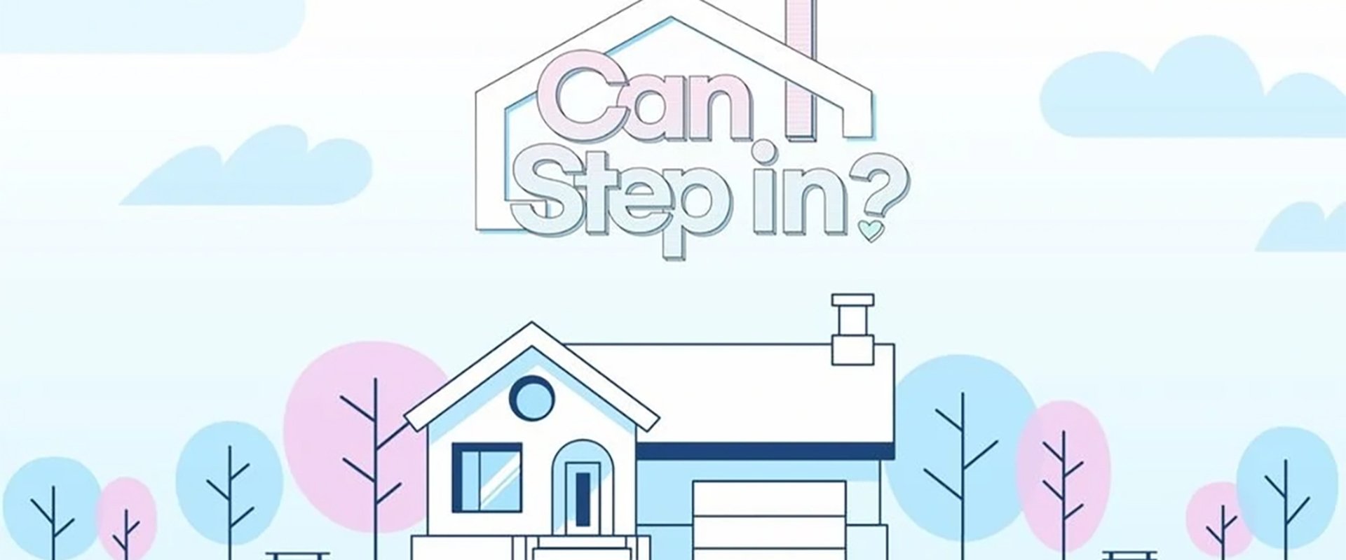 Can I Step In?
