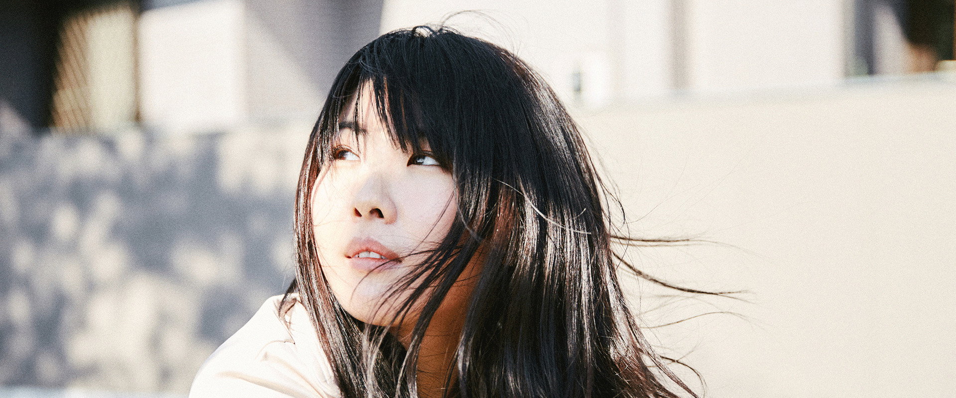 Good-Bye's banner image