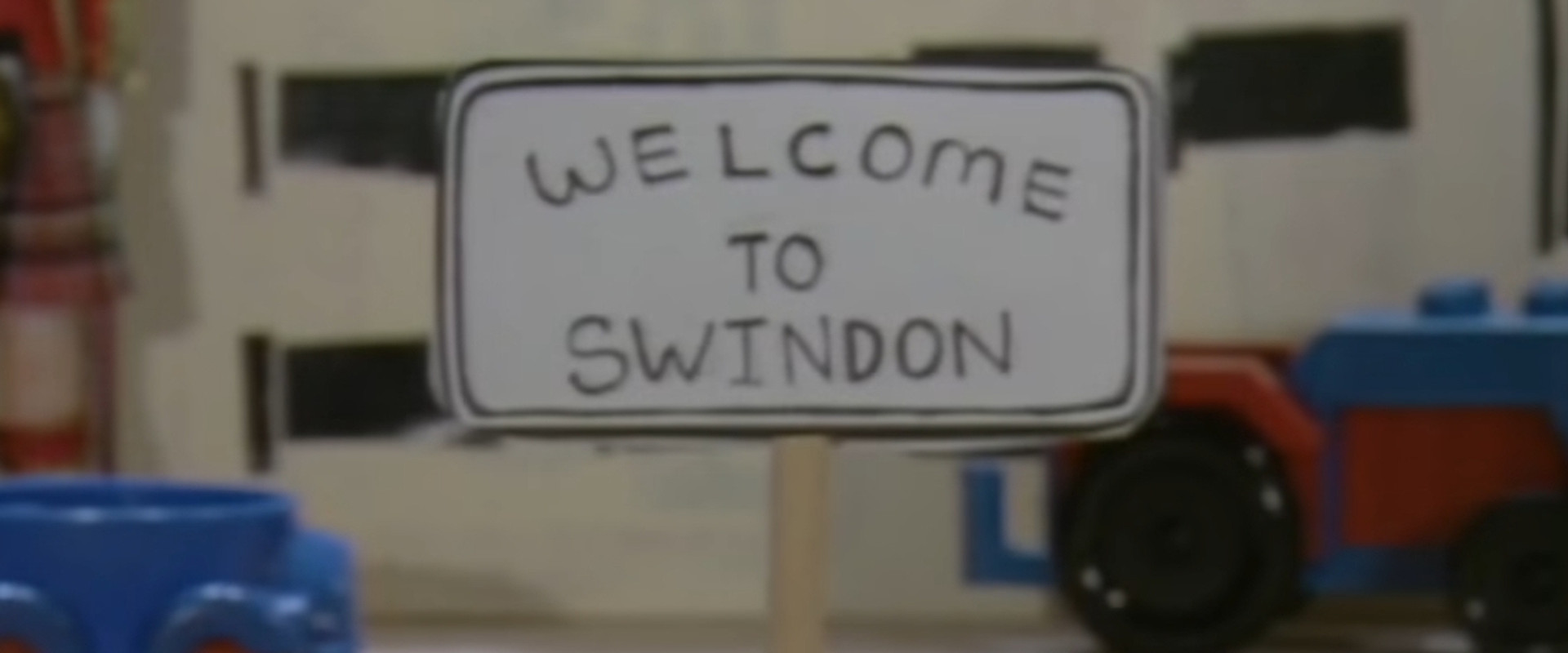 XTC: The Road to Oranges & Lemons's banner image