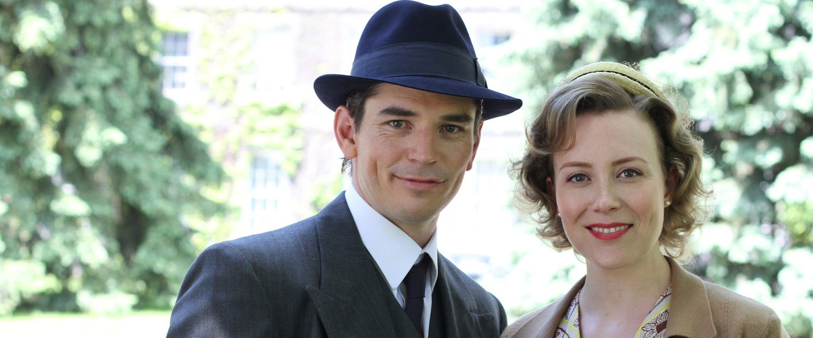 Le berceau des anges