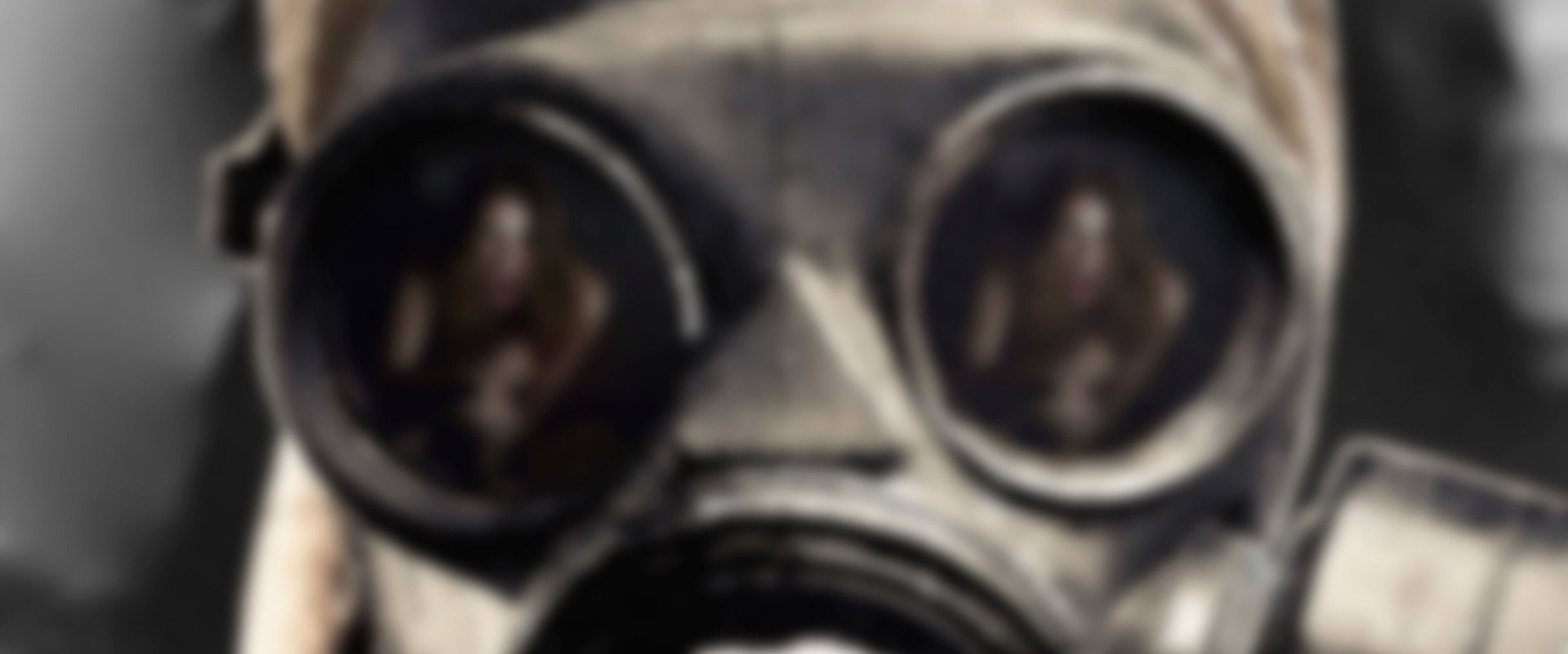 Dr. Gift's banner image