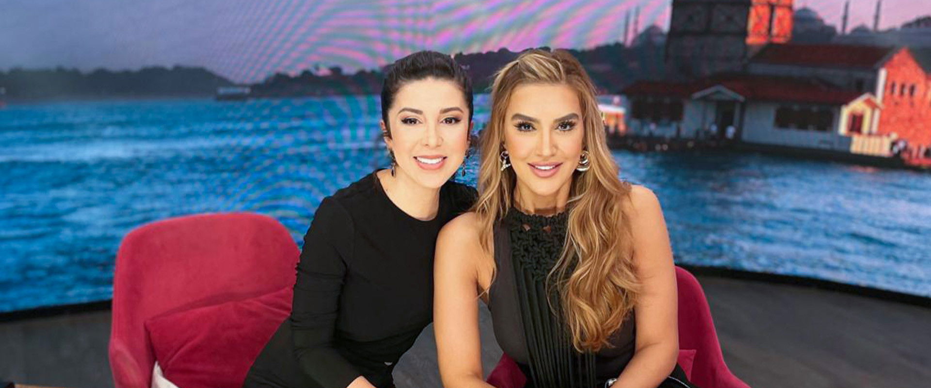 Aramızda Kalmasın's banner image