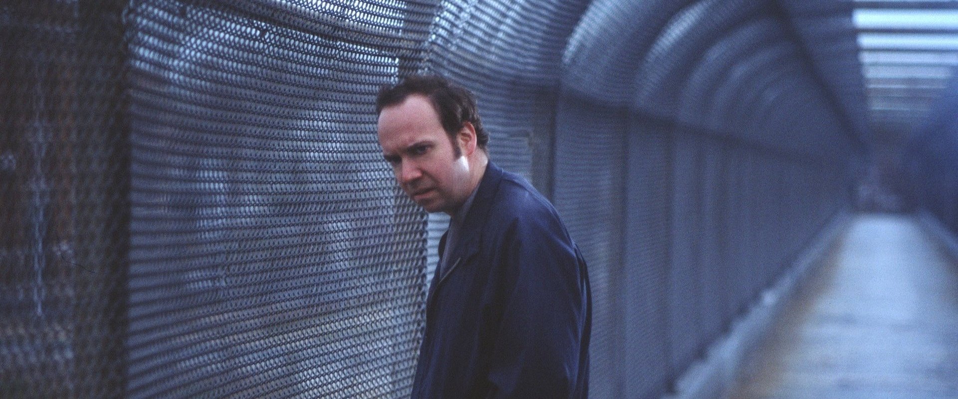 American Splendor