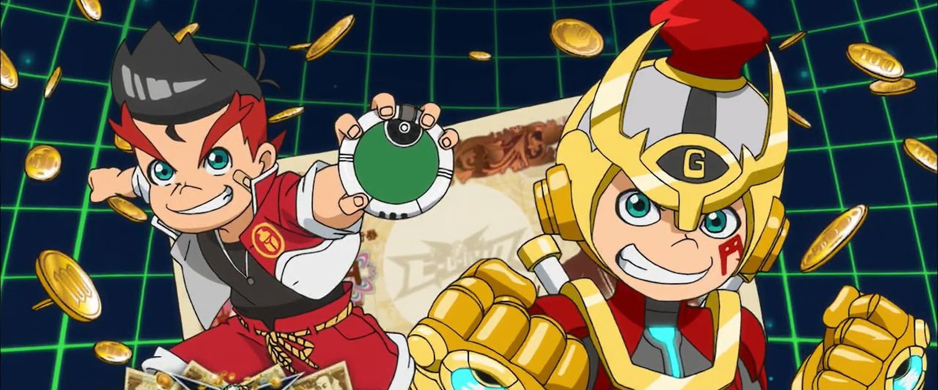 Hero Bank