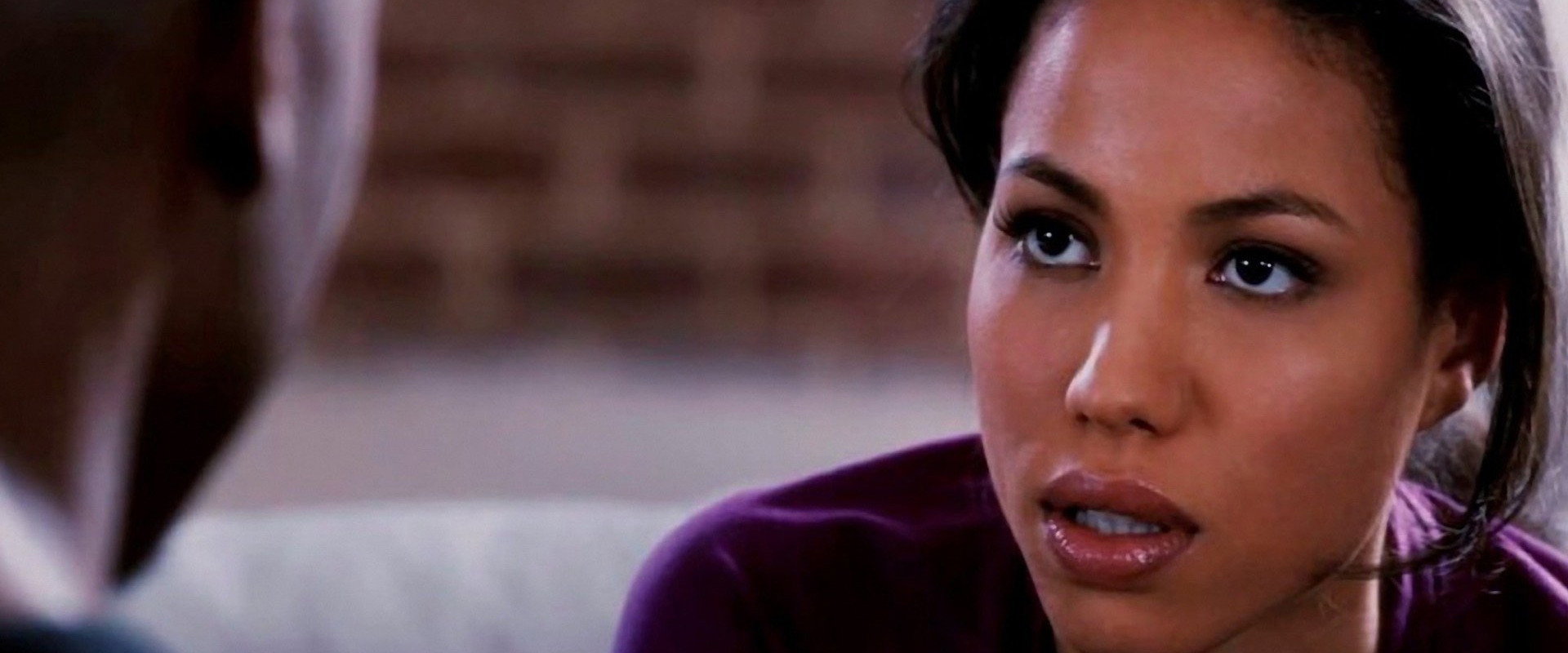 Confessions's banner image