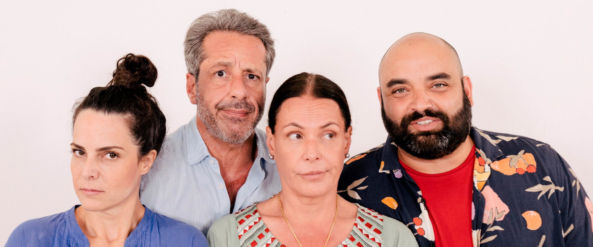 Pandêmicos's banner image