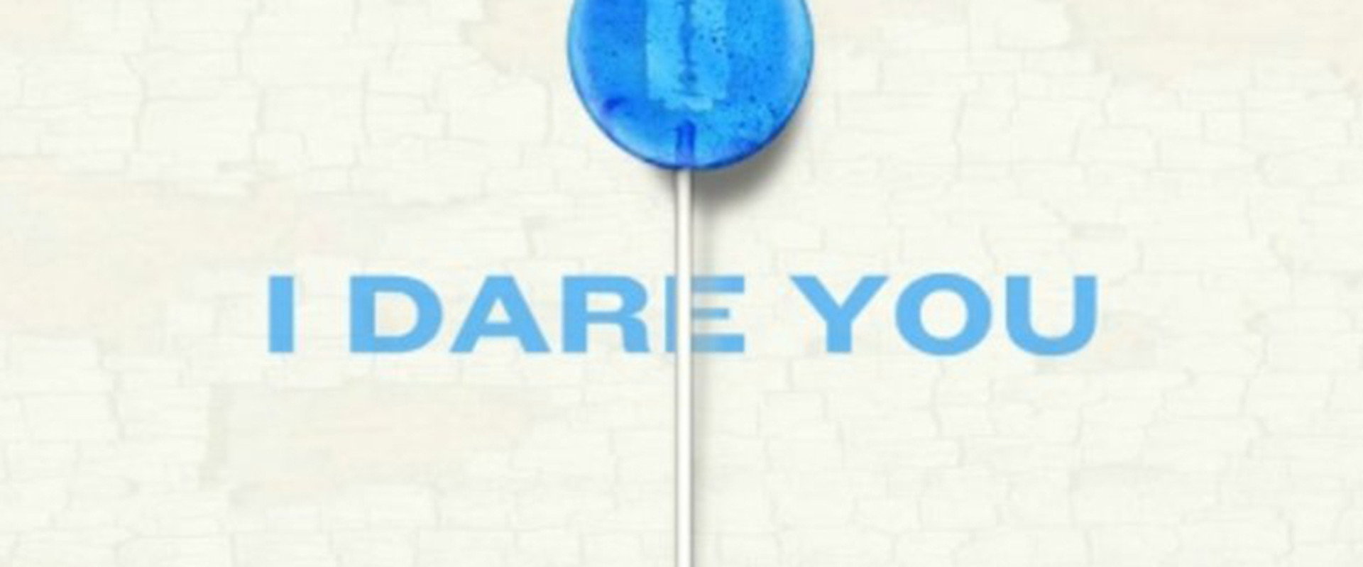 Take This Lollipop's banner image