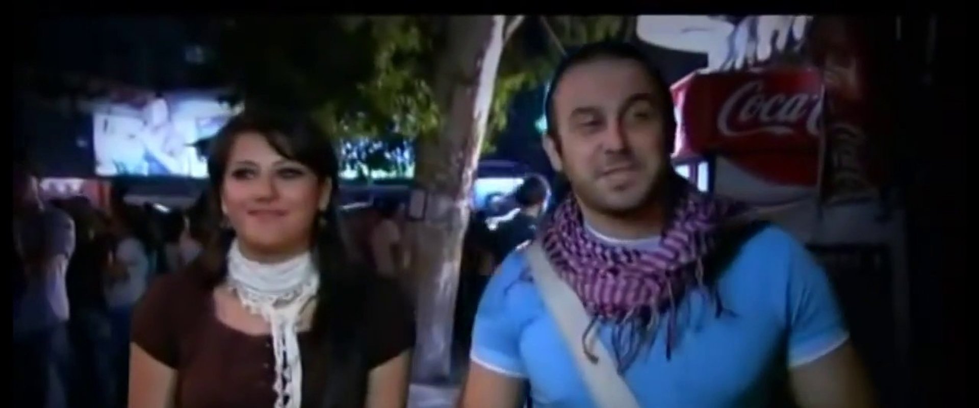 Takht Sharqi
