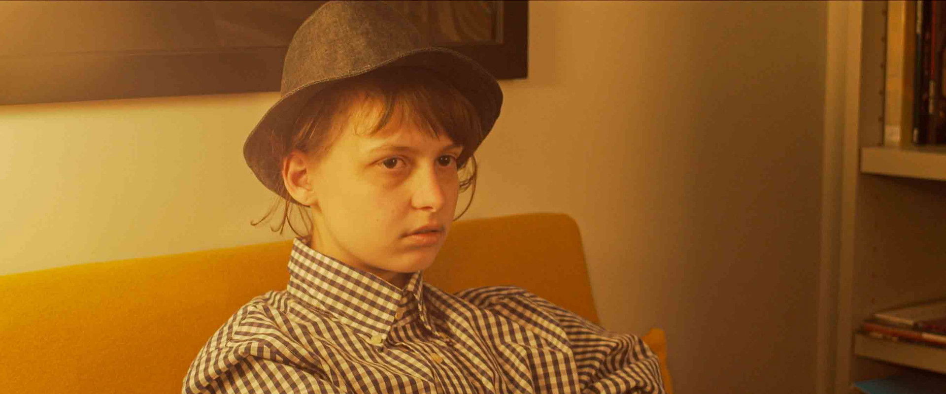 Squelchy's banner image