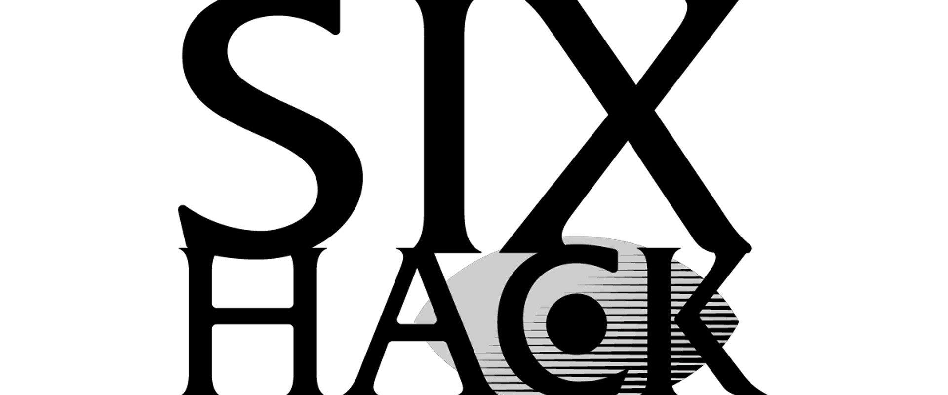 SIX HACK
