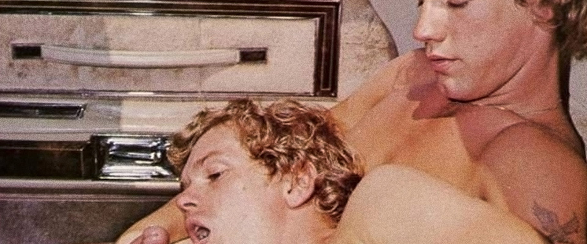 Big Brother Is Watching You's banner image