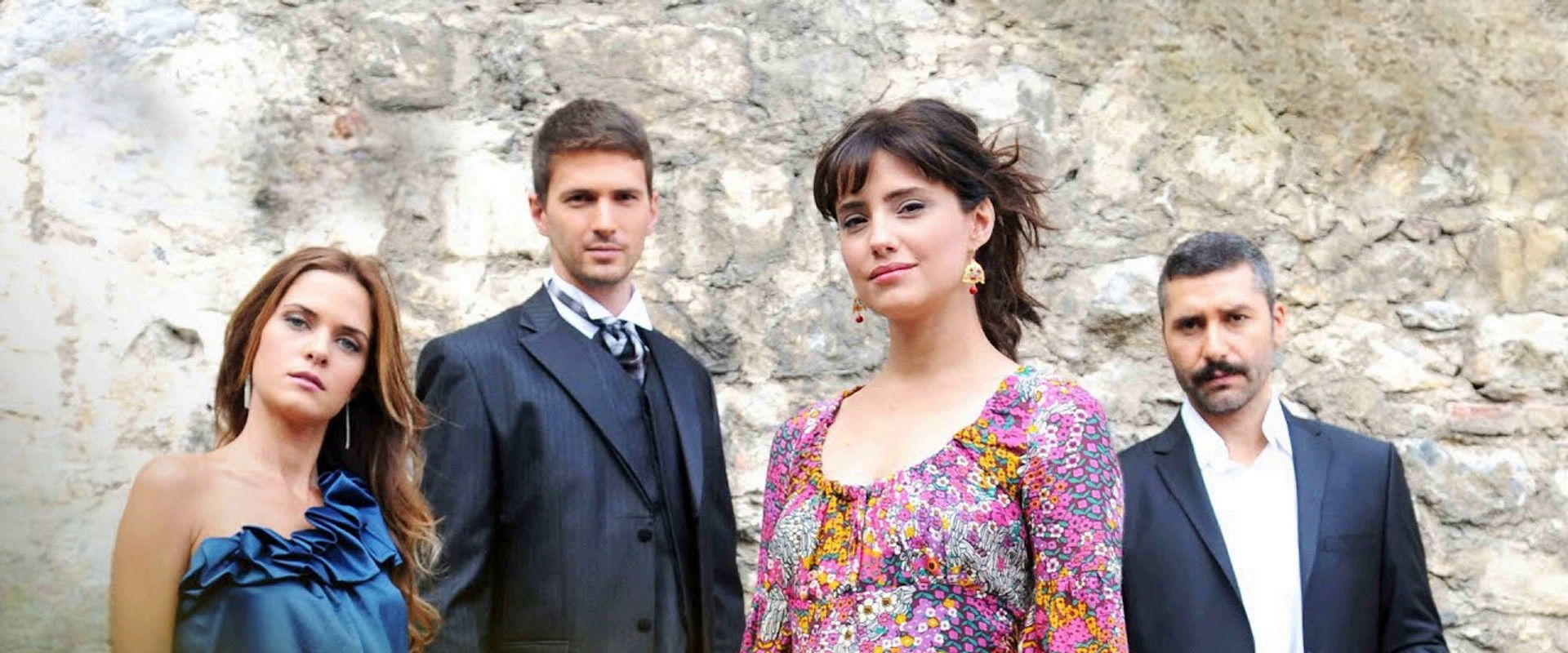 Ask Bir Hayal's banner image