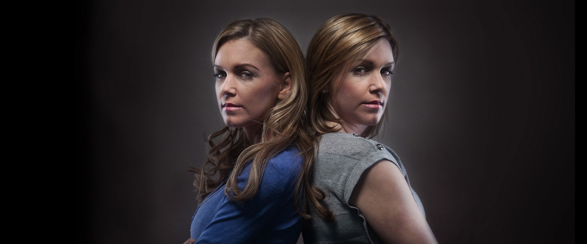 Evil Twins's banner image