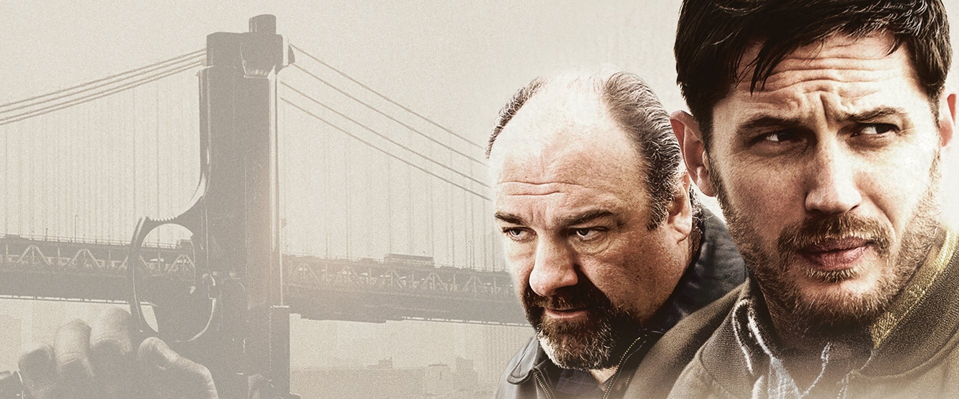 Kirli Para filmi için arka plan görseli