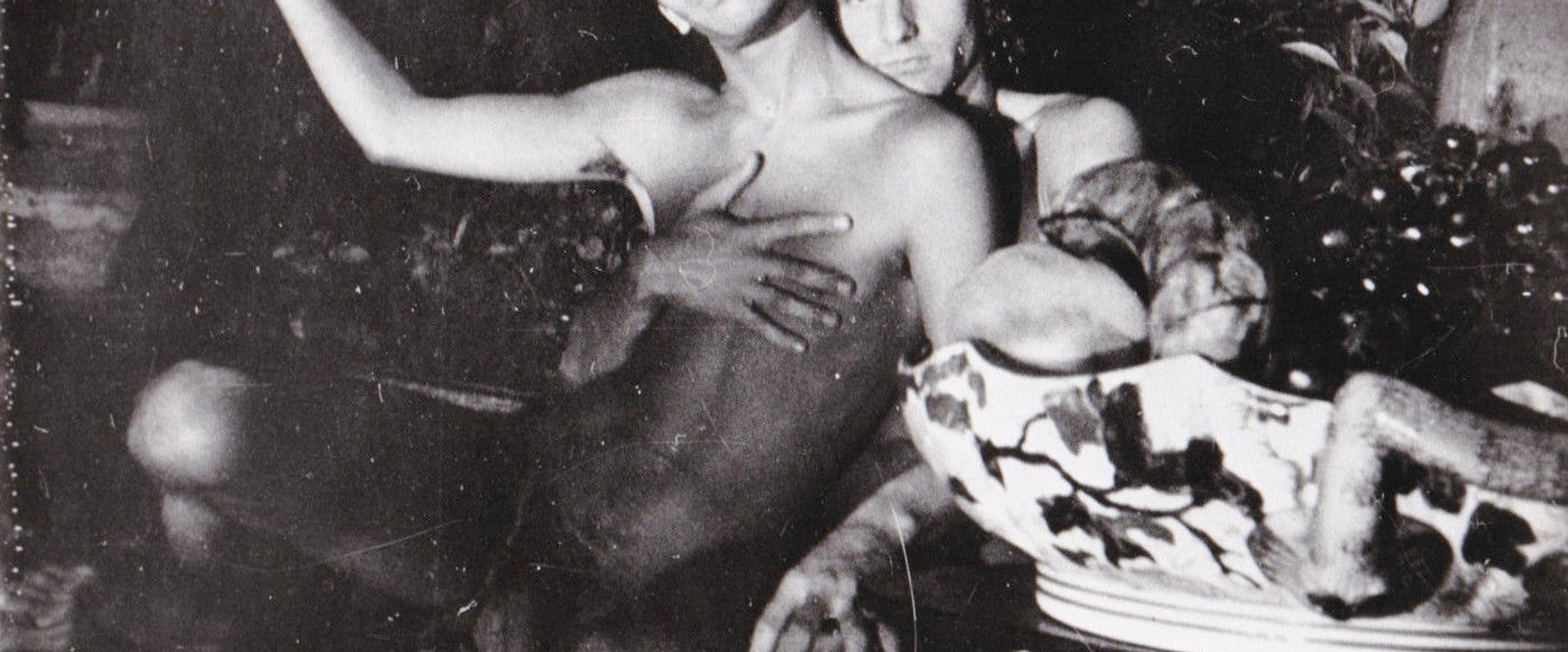 Race d'Ep!'s banner image