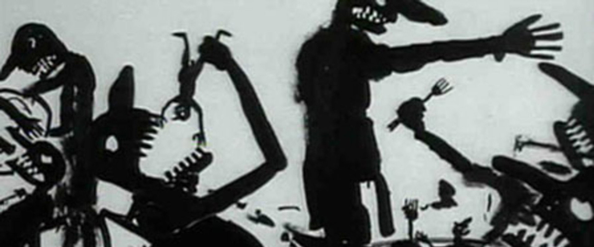 The Sound of Music