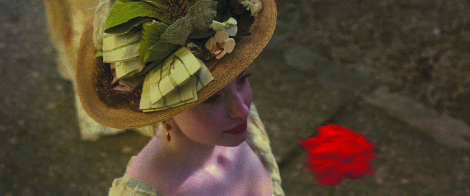 Anton Chekhov's The Duel