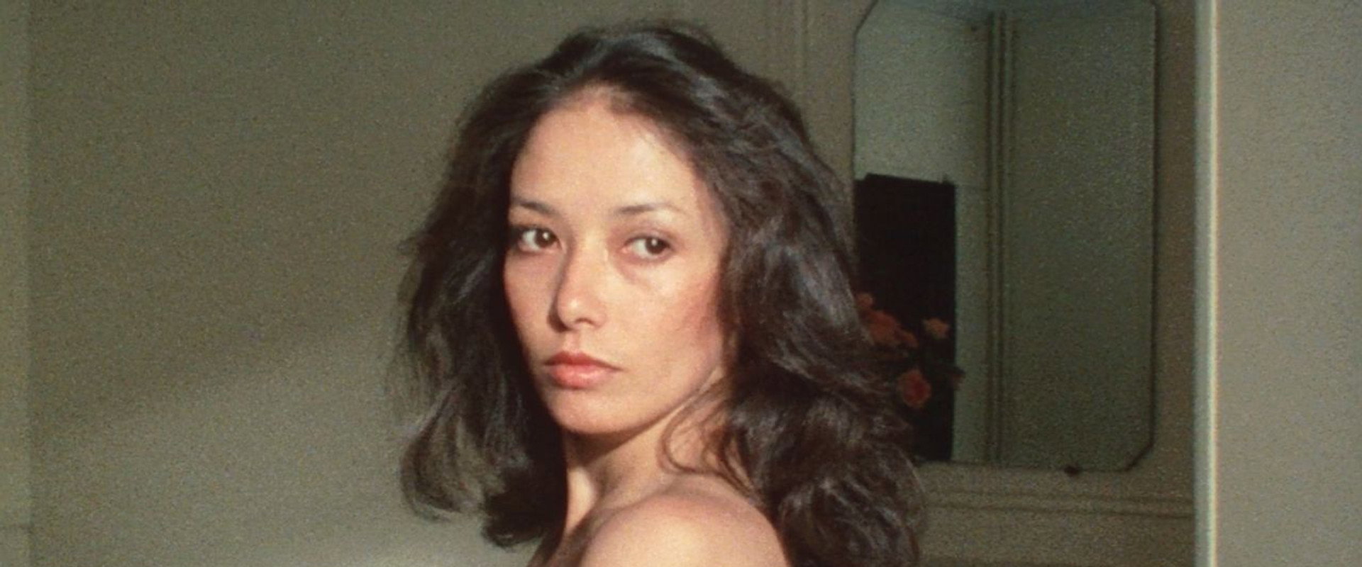 Variation's banner image