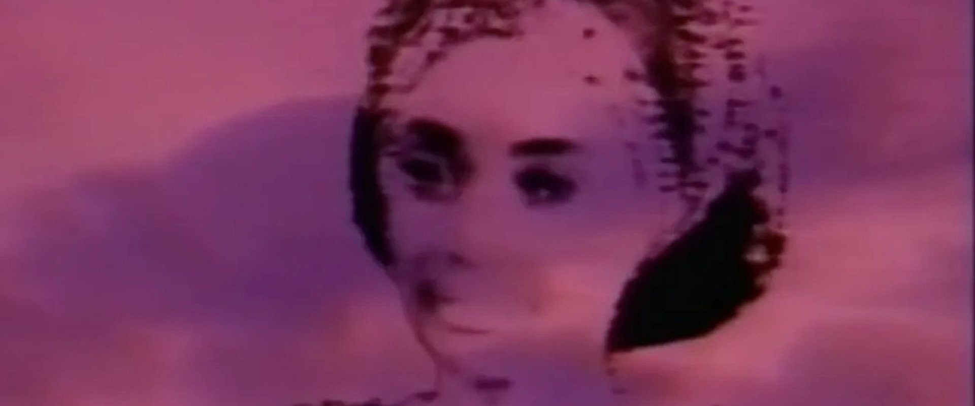 Odds and Ends's banner image