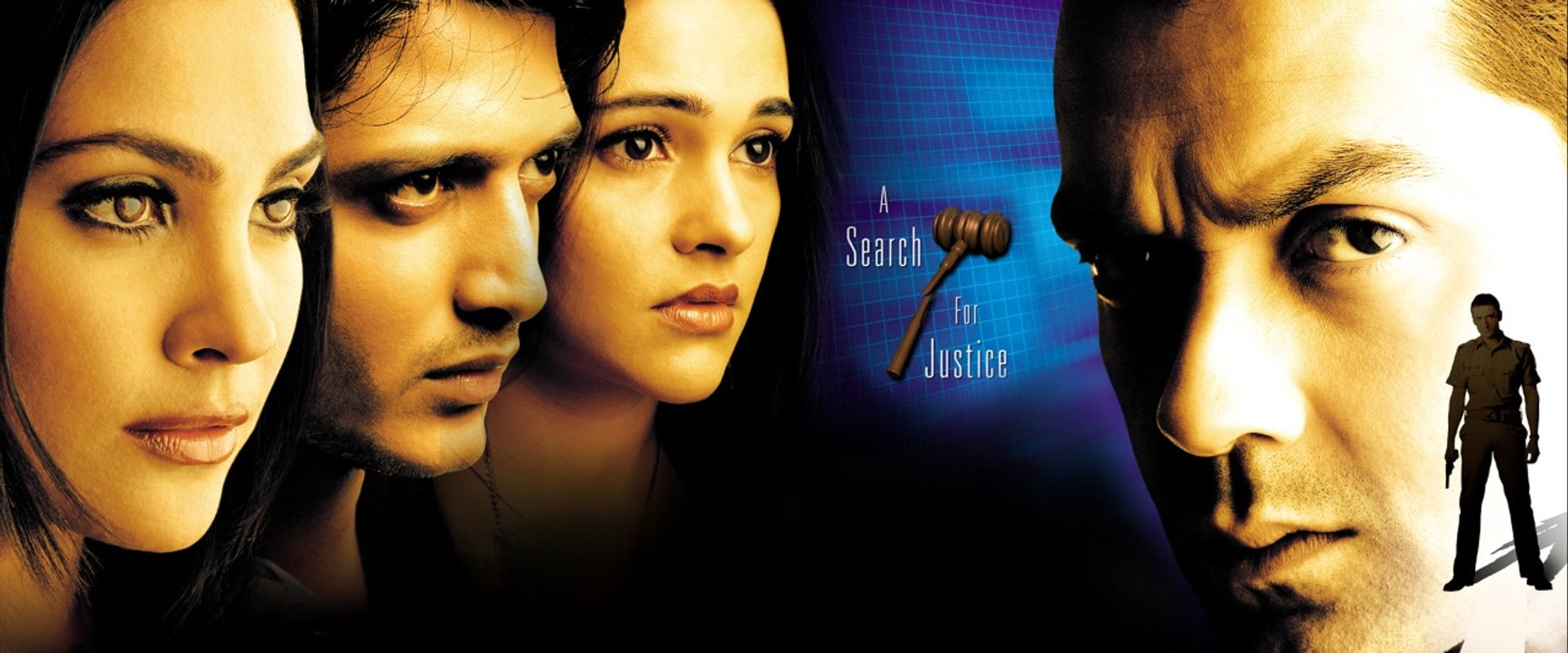 Bardaasht's banner image