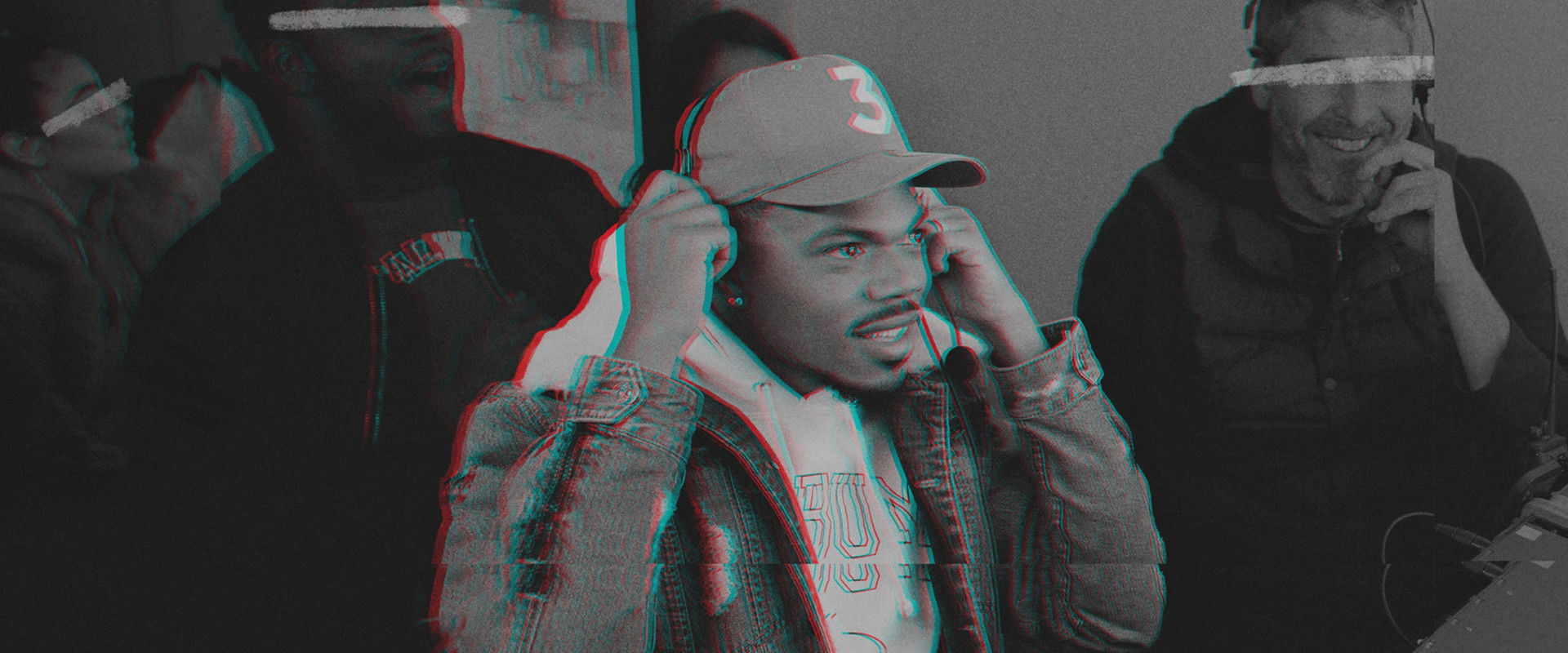 Punk'd's banner image