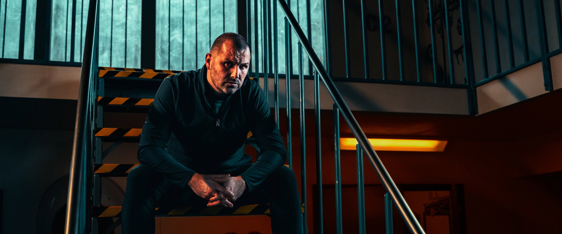 Bars's banner image