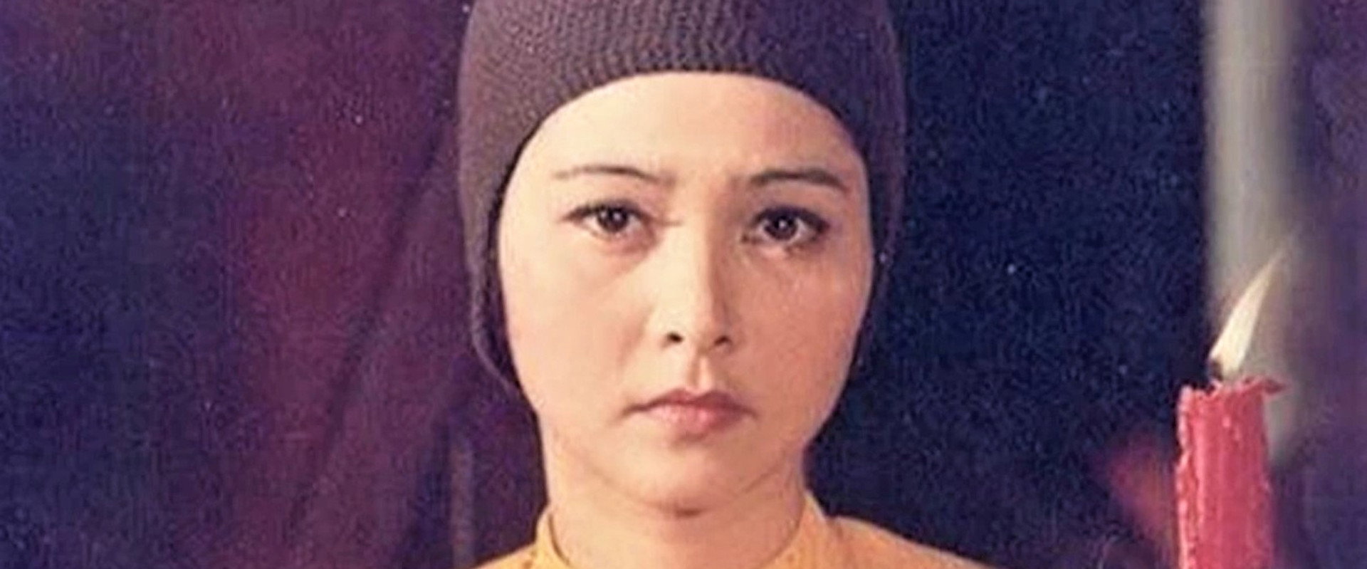 Saigon Rangers: Silence's banner image